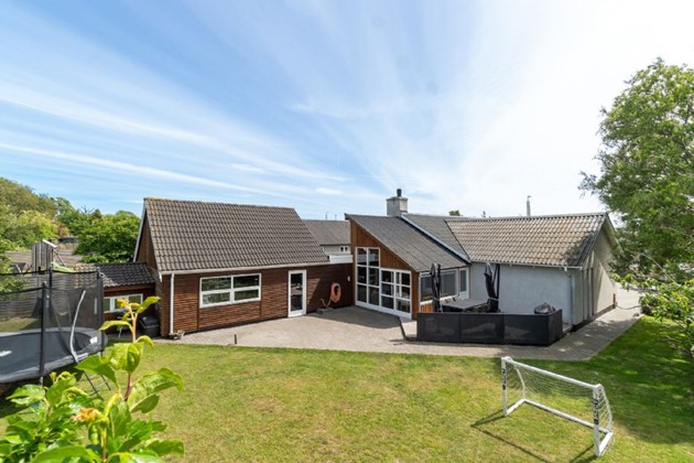 <em>Foto: DanBolig Bornholm</em>