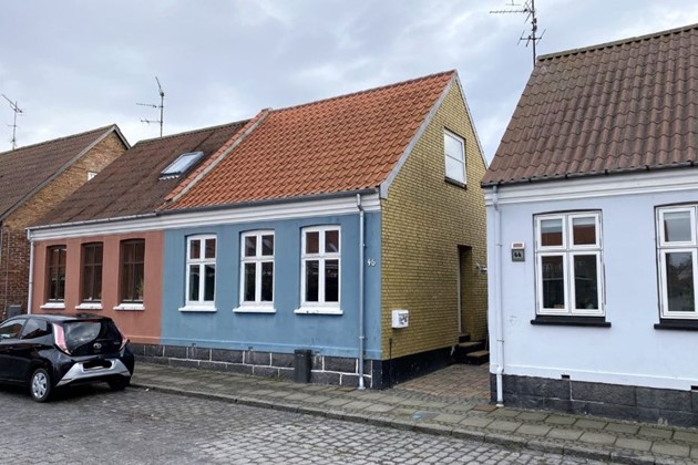 <em>Foto: R�nne Ejendomshandel</em>