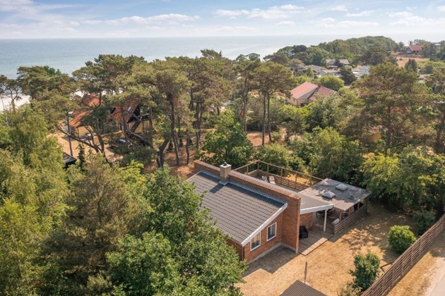 <em>Foto: DanBolig Bornholm</em>