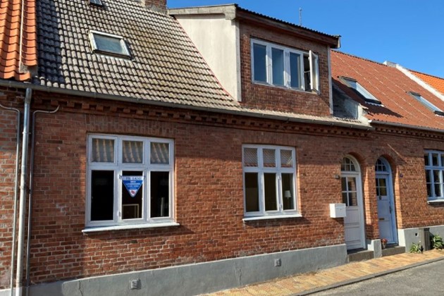 <em>Foto: R�nne Ejendomshandel</em>