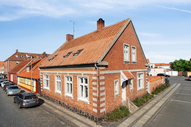 <em>Foto: DanBolig Bornholm</em>