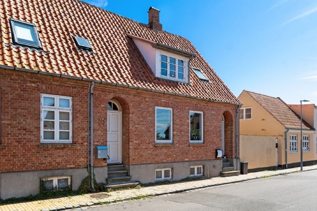 <em>Foto: DanBolig Bornholm</em>