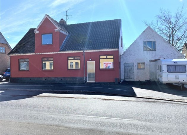 <em>Foto: R�nne Ejendomshandel</em>