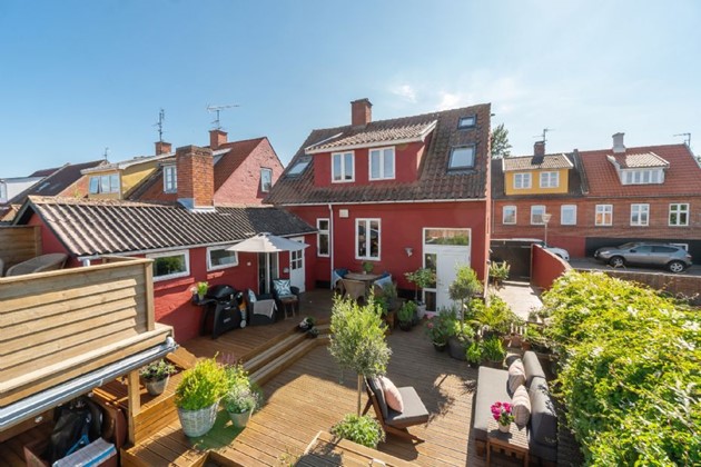 <em>Foto: DanBolig Bornholm</em>