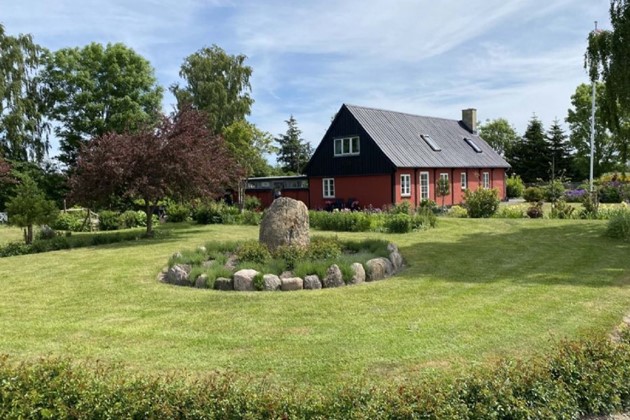 <em>Foto: R�nne Ejendomshandel</em>
