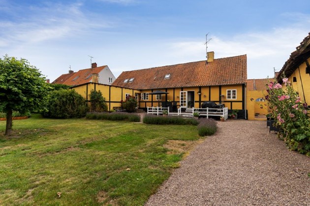 <em>Foto: DanBolig Bornholm</em>