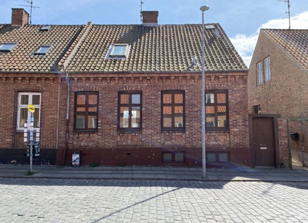 <em>Foto: R�nne Ejendomshandel</em>