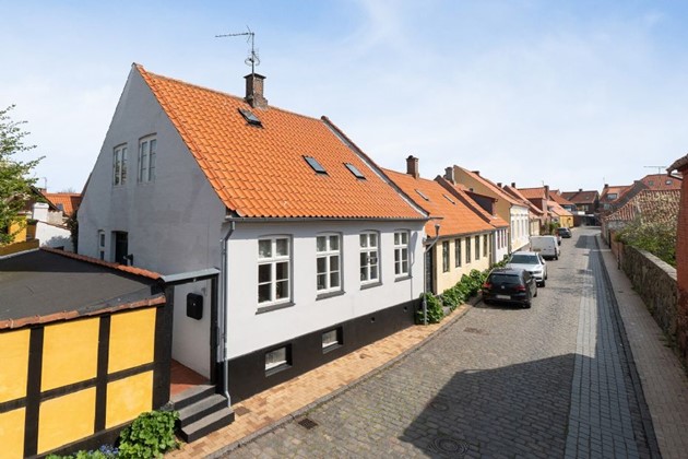 <em>Foto: DanBolig Bornholm</em>