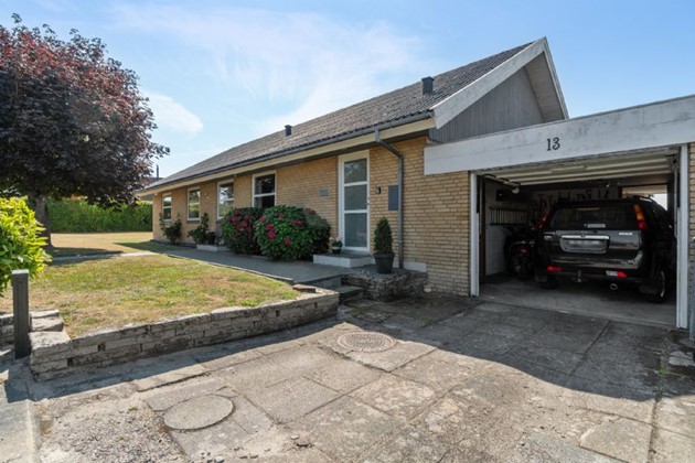 <em>Foto: DanBolig Bornholm</em>