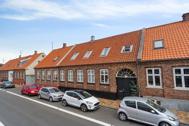 <em>Foto: DanBolig Bornholm</em>