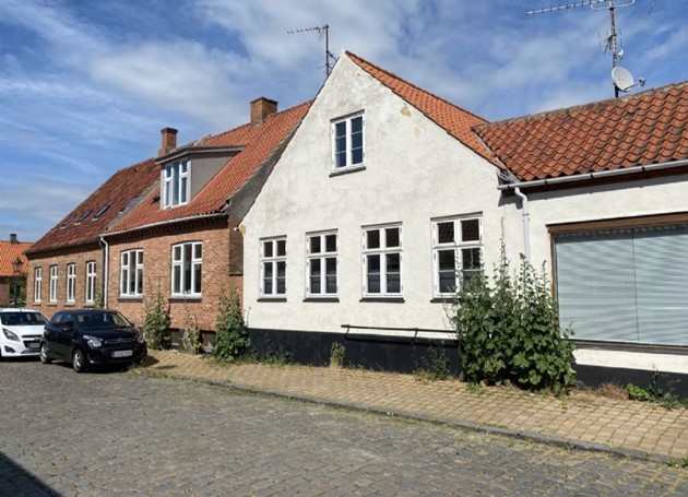 <em>Foto: R�nne Ejendomshandel</em>