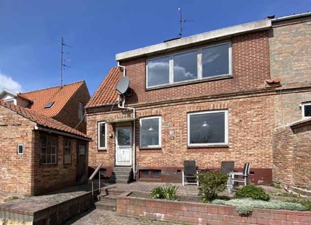 <em>Foto: R�nne Ejendomshandel</em>