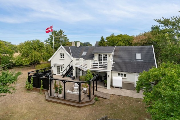 <em>Foto: DanBolig Bornholm</em>