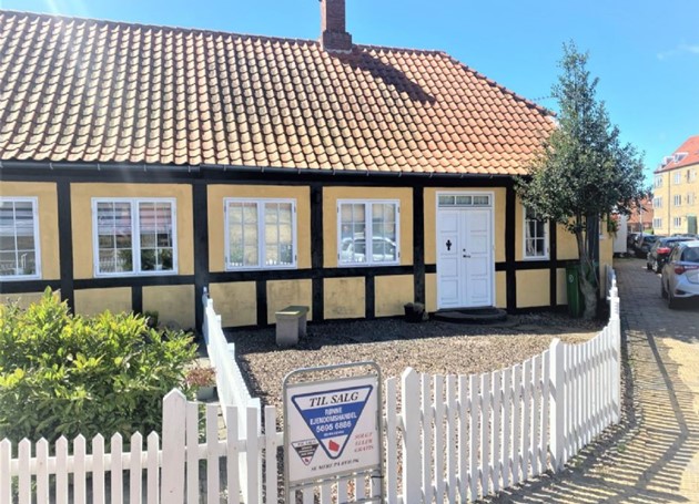 <em>Foto: R�nne Ejendomshandel</em>