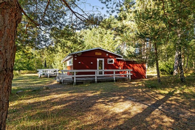 <em>Foto: DanBolig Bornholm</em>