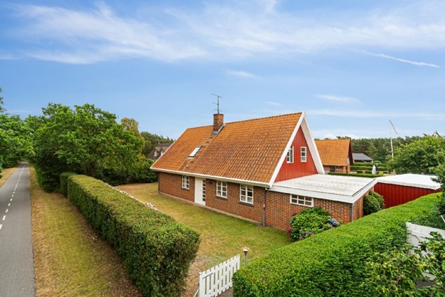 <em>Foto: DanBolig Bornholm</em>