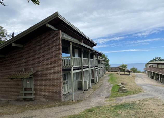 <em>Foto: R�nne Ejendomshandel</em>