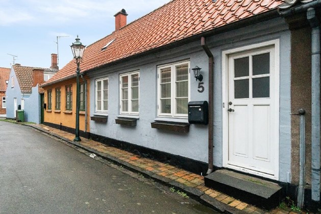 <em>Foto: DanBolig Bornholm</em>