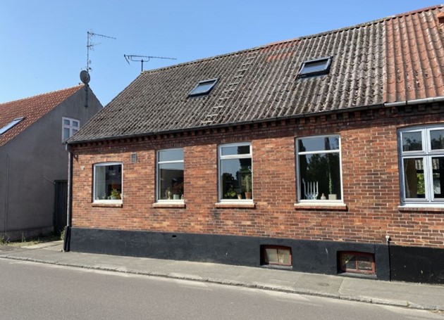 <em>Foto: R�nne Ejendomshandel</em>