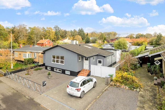 <em>Foto: EDC BornholmerBo</em>