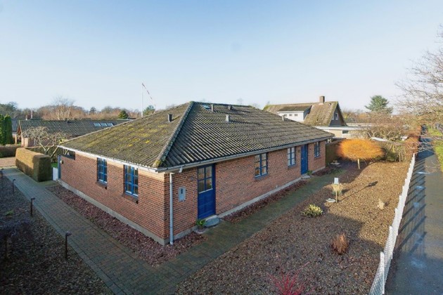 <em>Foto: DanBolig Bornholm</em>