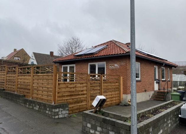 <em>Foto: R�nne Ejendomshandel</em>