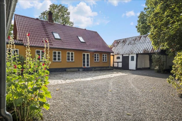 <em>Foto: EDC BornholmerBo</em>