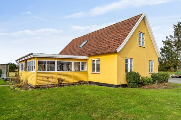 <em>Foto: DanBolig Bornholm</em>