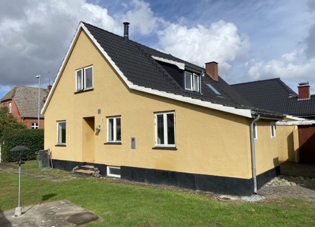 <em>Foto: R�nne Ejendomshandel</em>