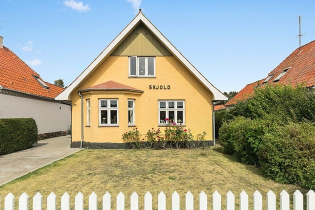 <em>Foto: EDC BornholmerBo</em>