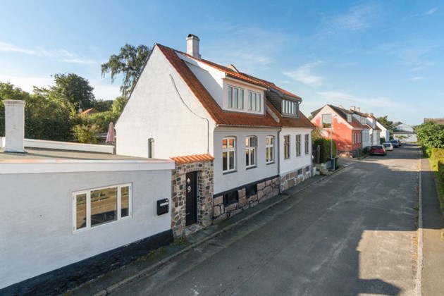 <em>Foto: DanBolig Bornholm</em>