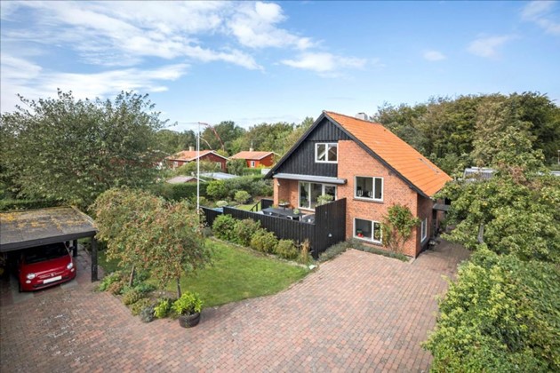 <em>Foto: EDC BornholmerBo</em>