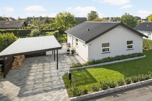 <em>Foto: EDC BornholmerBo</em>