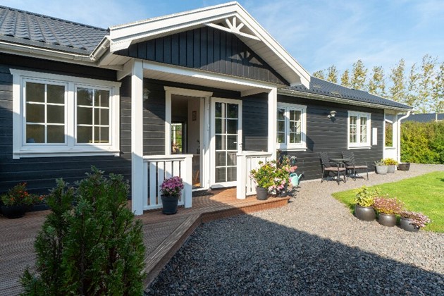 <em>Foto: DanBolig Bornholm</em>