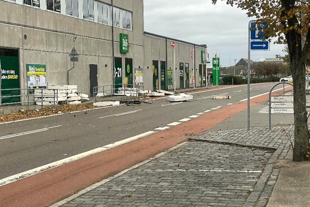 <em>Foto: Presse-fotos.dk</em>