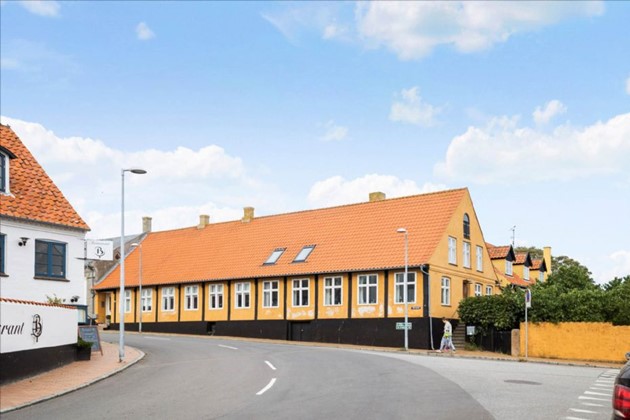 <em>Foto: EDC BornholmerBo</em>