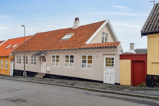 <em>Foto: DanBolig Bornholm</em>