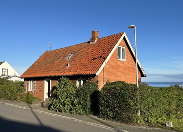 <em>Foto: R�nne Ejendomshandel</em>