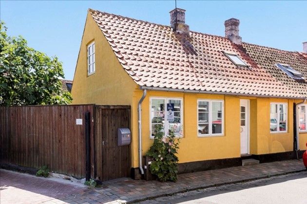 <em>Foto: EDC BornholmerBo</em>