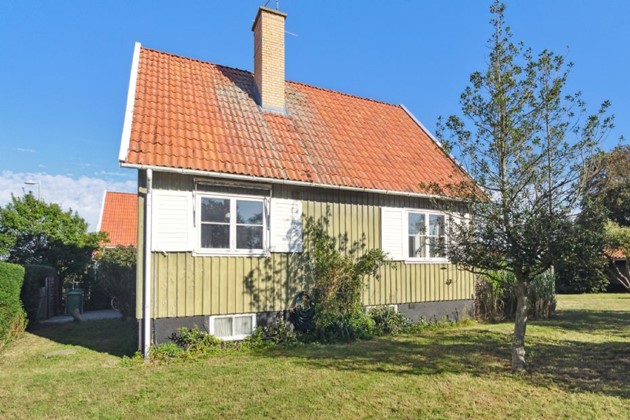 <em>Foto: DanBolig Bornholm</em>