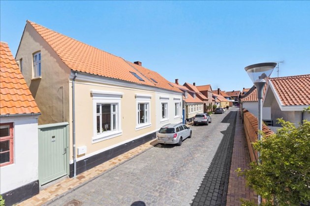 <em>Foto: EDC BornholmerBo</em>