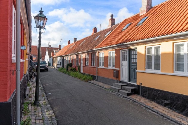 <em>Foto: DanBolig Bornholm</em>