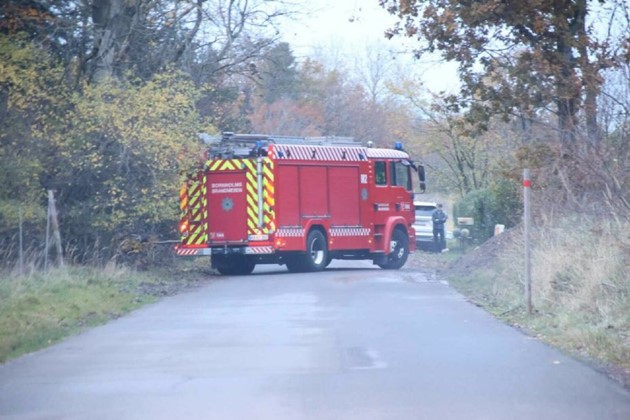 <i>Foto: Presse-fotos.dk</i>