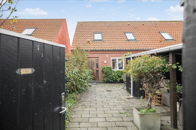 <em>Foto: EDC BornholmerBo</em>