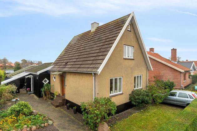 <em>Foto: DanBolig Bornholm</em>