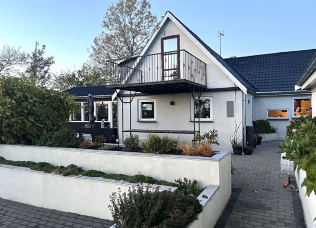 <em>Foto: R�nne Ejendomshandel</em>