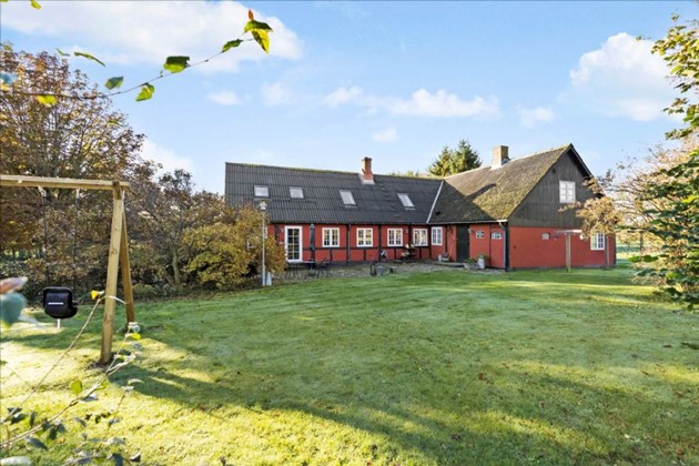 <em>Foto: EDC BornholmerBo</em>