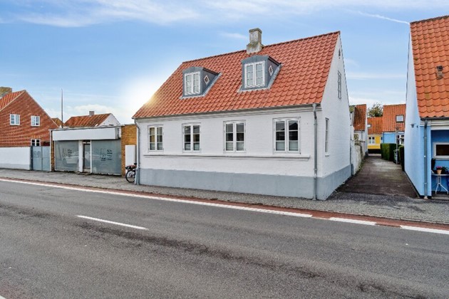 <em>Foto: DanBolig Bornholm</em>