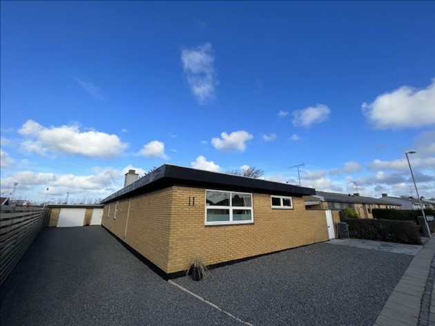 <em>Foto: EDC BornholmerBo</em>