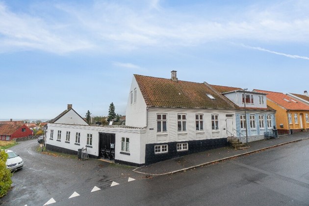 <em>Foto: DanBolig Bornholm</em>